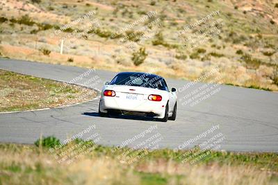 media/Feb-3 Lotus Club of SoCal (Sat) [[bd5762305a]]/Intermediate Run Group/Session 1 (Turn 3)/